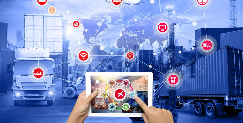 Supply Chain Management