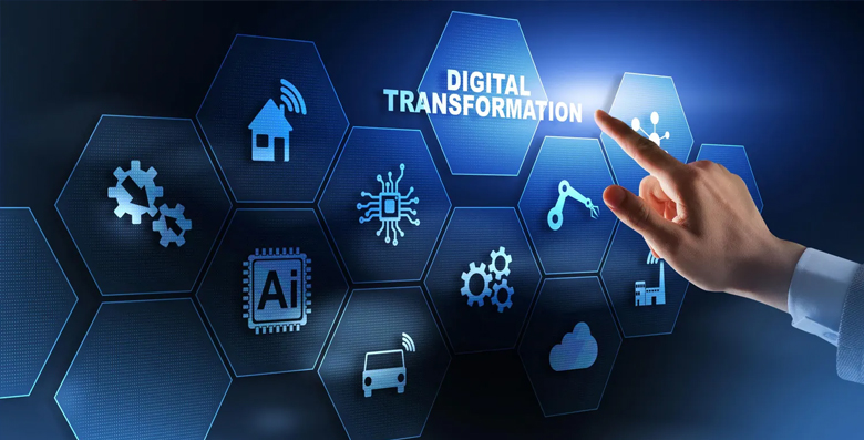 Logistics Optimization