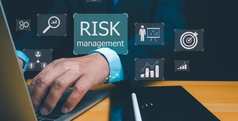 Infrastructure Project Management