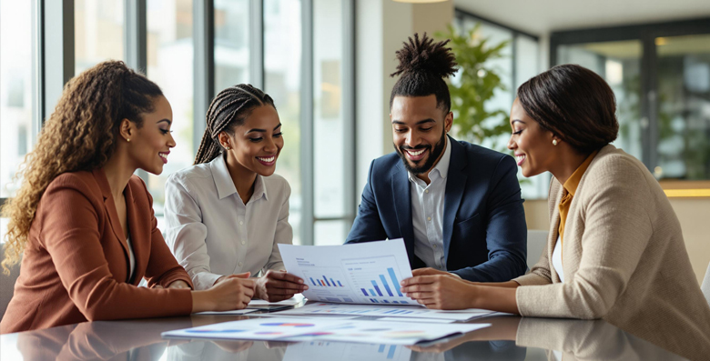 Infrastructure Project Management